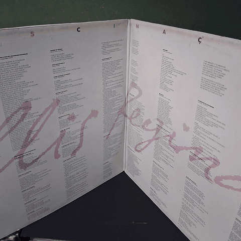 Elis Regina – Fascinação (O Melhor De Elis Regina)