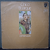Chico Buarque – Construção