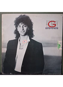 Kenny G  – Duotones