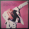 Simply Red – A New Flame
