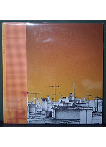 A Barca Do Sol – Durante O Verão