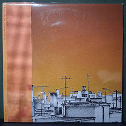 A Barca Do Sol – Durante O Verão