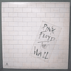 Pink Floyd – The Wall (Ed. Japón)