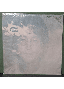 John Lennon – Imagine