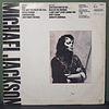 Michael Jackson – Bad