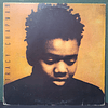 Tracy Chapman – Tracy Chapman