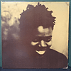 Tracy Chapman – Tracy Chapman