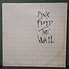 Pink Floyd – The Wall