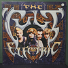 Cult, The – Electric