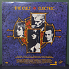 Cult, The – Electric