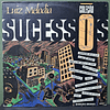 Luiz Melodia – Coleção Sucessos