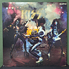 Kiss – Alive! (Ed. Japón)