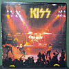 Kiss – Alive! (Ed. Japón)