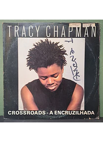 Tracy Chapman – Crossroads (12