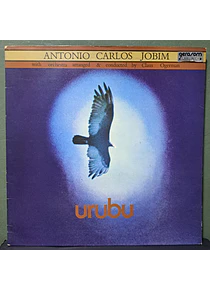 Antonio Carlos Jobim – Urubu