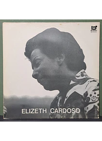 Elizeth Cardoso E Silvio Caldas – Elizeth Cardoso E Silvio Caldas