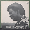 Elizeth Cardoso E Silvio Caldas – Elizeth Cardoso E Silvio Caldas