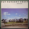 Pat Metheny Group – American Garage