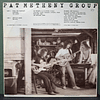 Pat Metheny Group – American Garage