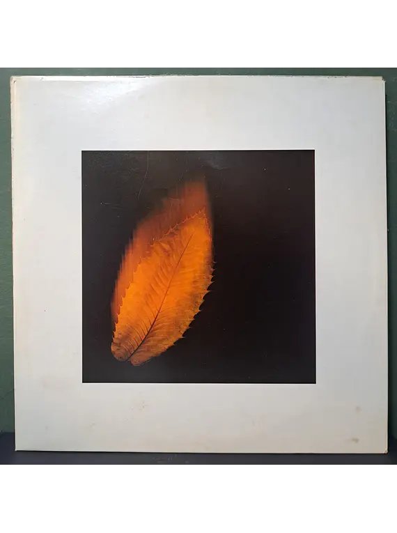 Peter Gabriel – Shaking The Tree: Twelve Golden Greats