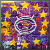 U2 – Zooropa