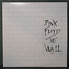Pink Floyd – The Wall (Ed. Japón)