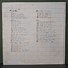 Pink Floyd – The Wall (Ed. Japón)