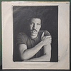 Lionel Richie – Back To Front