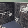 Beatles, The – Something New (Ed. Japón)