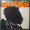 Milton Nascimento – Milton