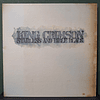 King Crimson – Starless And Bible Black
