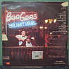 Bee Gees – Mr. Natural