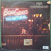 Bee Gees – Mr. Natural