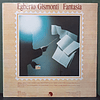 Egberto Gismonti – Fantasia