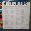 Culture Club – Colour By Numbers