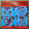 Talking Heads – Remain In Light