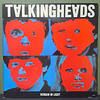 Talking Heads – Remain In Light