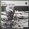 Djalma Corrêa – Baiafro