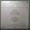 Queen – The Game