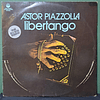 Astor Piazzolla – Libertango