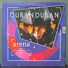 Duran Duran – Arena