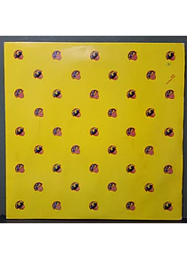 Pet Shop Boys – Very