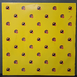 Pet Shop Boys – Very