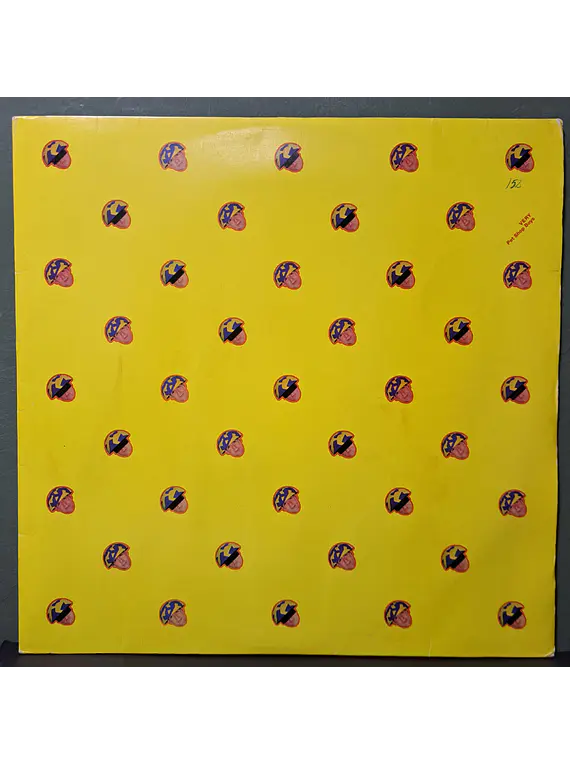 Pet Shop Boys – Very