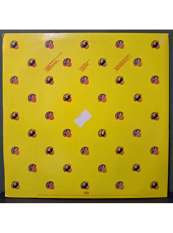 Pet Shop Boys – Very