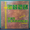 Them  – Them Featuring Van Morrison Lead Singer