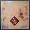Duran Duran – Seven And The Ragged Tiger