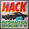 Information Society – Hack