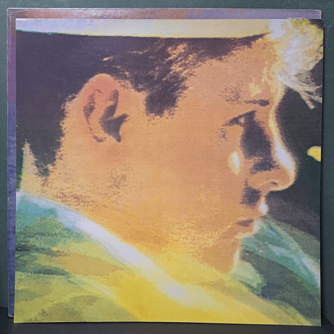 Pet Shop Boys – Disco