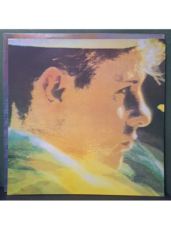 Pet Shop Boys – Disco